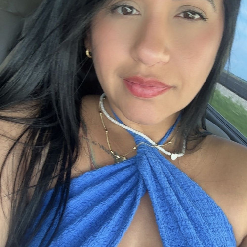 Evelyn S.