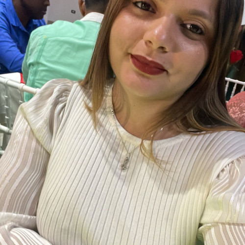 mariana m.