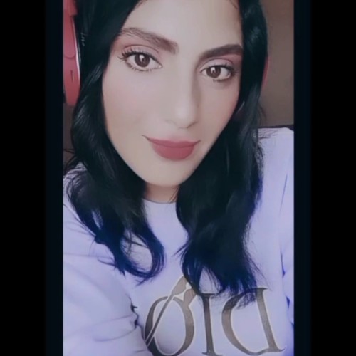 RACHIDA  B.