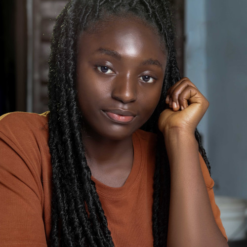 A'dora S. profile photo