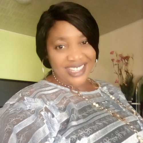 Joyce R. profile photo