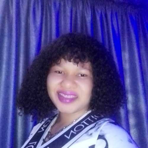 Hope  E. profile photo