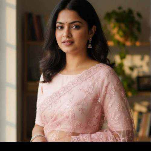 Sumedha D. profile photo