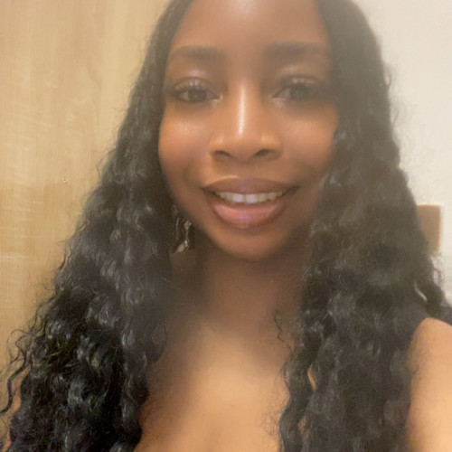 Princess E.