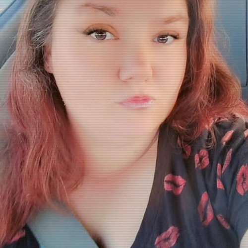 Carrie F. profile photo