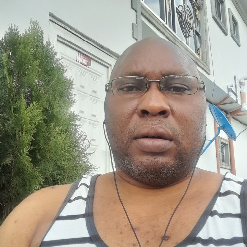 GOOD N. profile photo