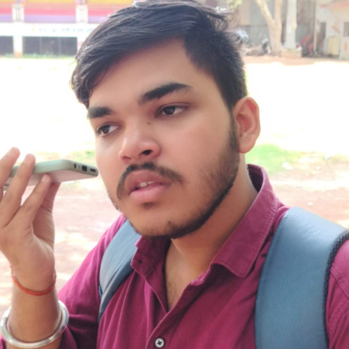 Irshad S. profile photo