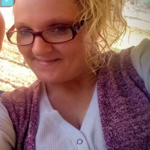 Tanya M. profile photo