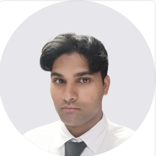 Nicola V. profile photo