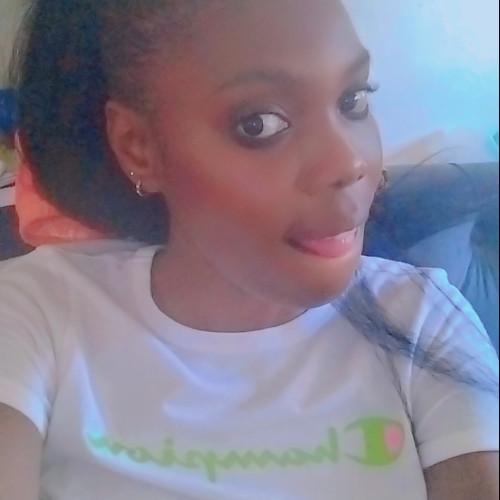 Mercyline Igada M. profile photo