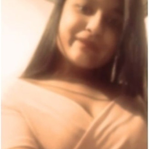 Riya  A.