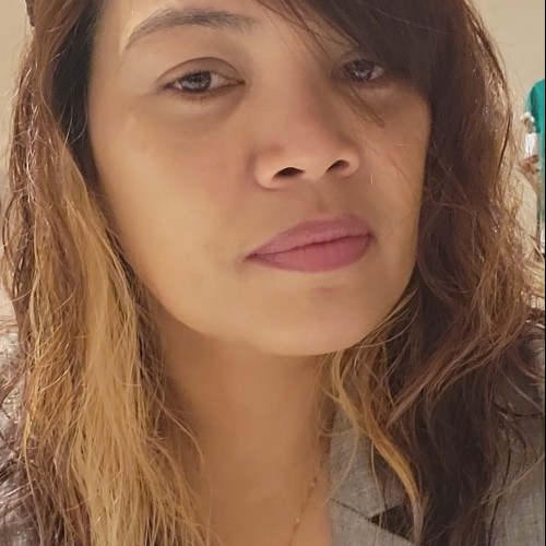 Jacquelyn S. profile photo