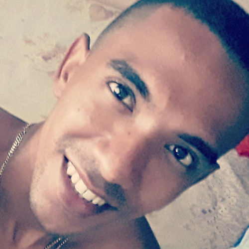 Rey D. profile photo