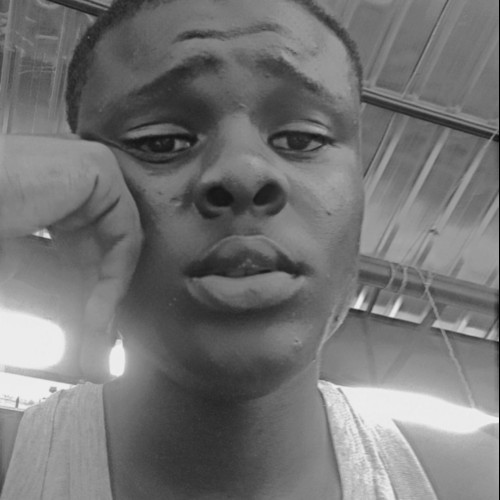Adesola G.