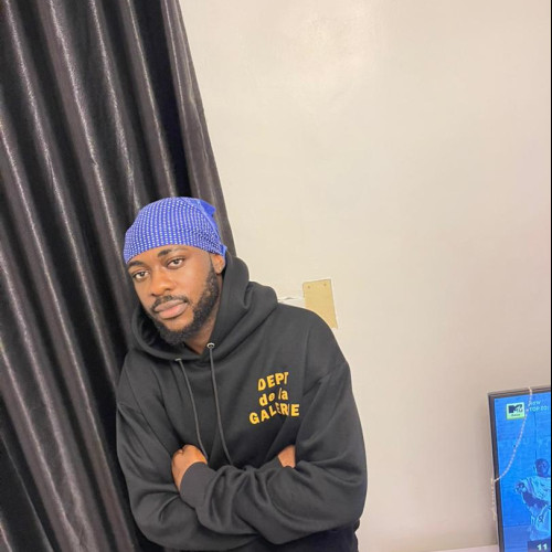 David  C. profile photo