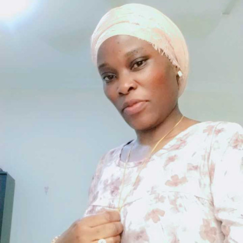 Umuhoza H. profile photo