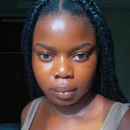 Kosi K.
