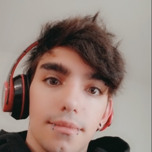 Kai P.