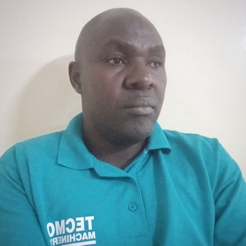 Omunametsa  O. profile photo