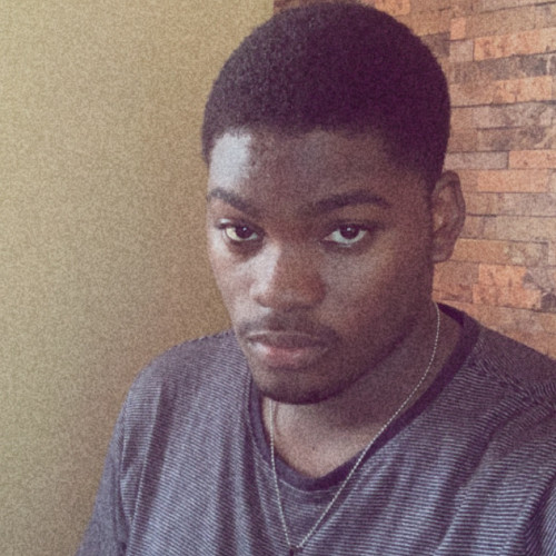 Nnamdi  N.