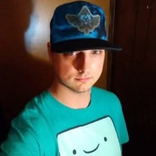 Ryan  H. profile photo