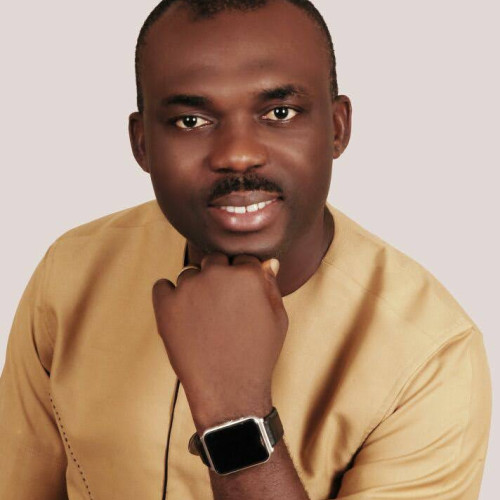 Obidigbo A. profile photo
