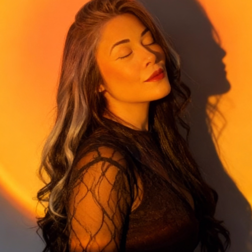 Sarah S. profile photo