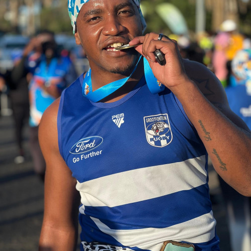 Luis T. profile photo
