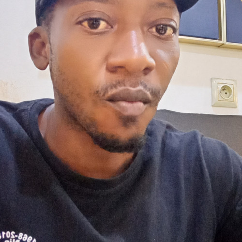 Ronele S. profile photo
