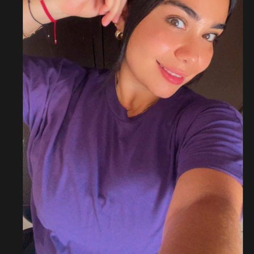 Fdz R. profile photo