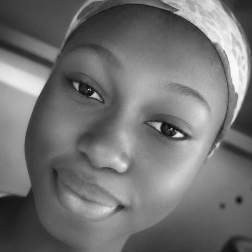 Precious P. profile photo
