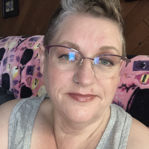 Sandra E. profile photo