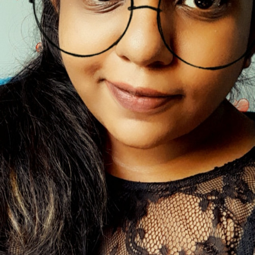Holly S. profile photo