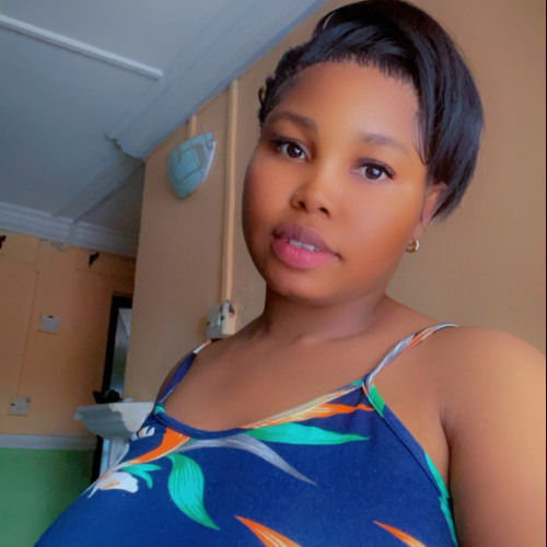 Amara E. profile photo