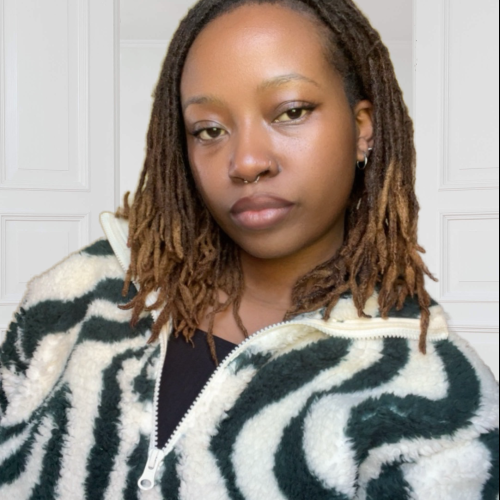 Kayla M. profile photo