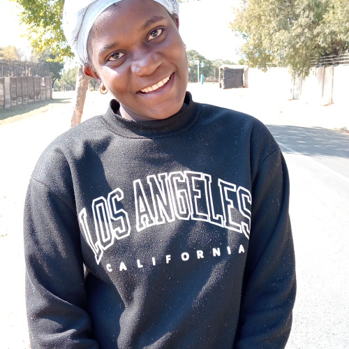 Colleen maite C. profile photo