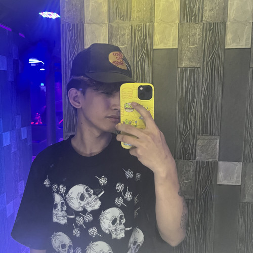 Carl J. profile photo