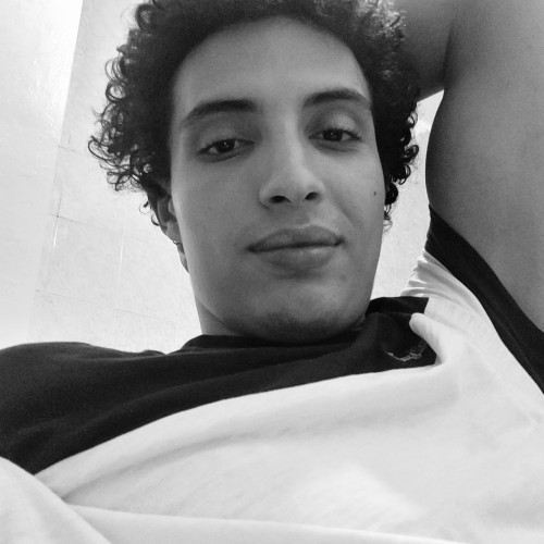 Brahim A.