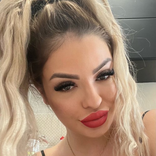 MariaNicoleta C. profile photo