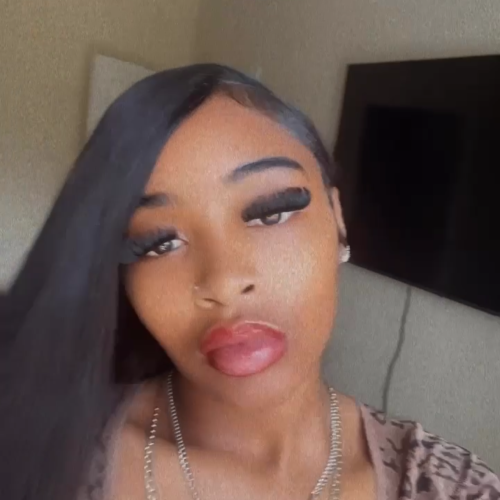 Marniecia L. profile photo