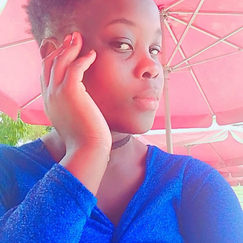 Faith K. profile photo