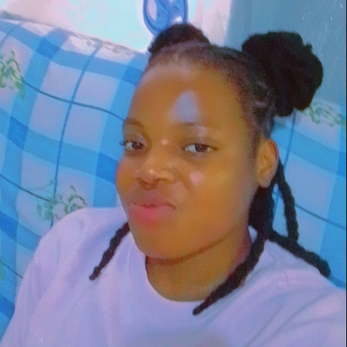 Immah K. profile photo