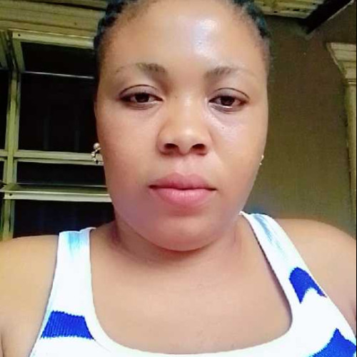 keme v. profile photo