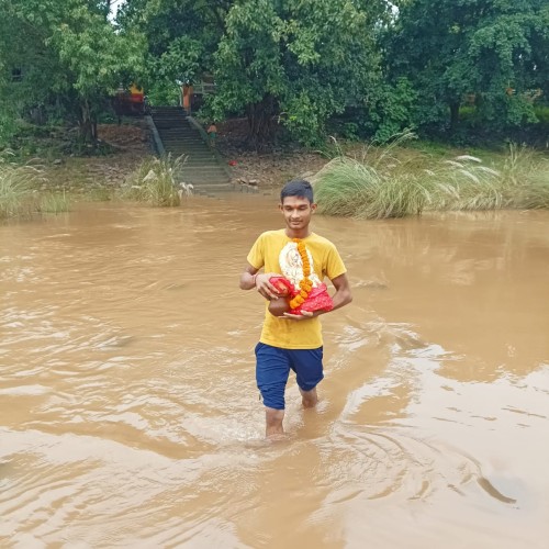 Premabhanjan M.