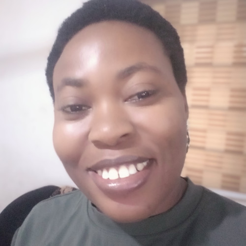 Christiana  M. profile photo