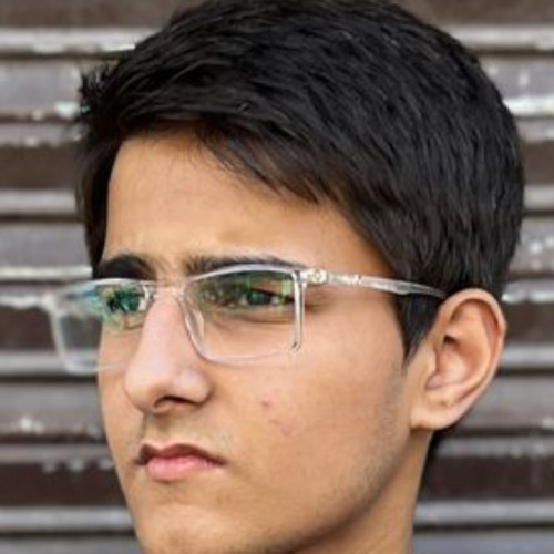 Umair  C. profile photo