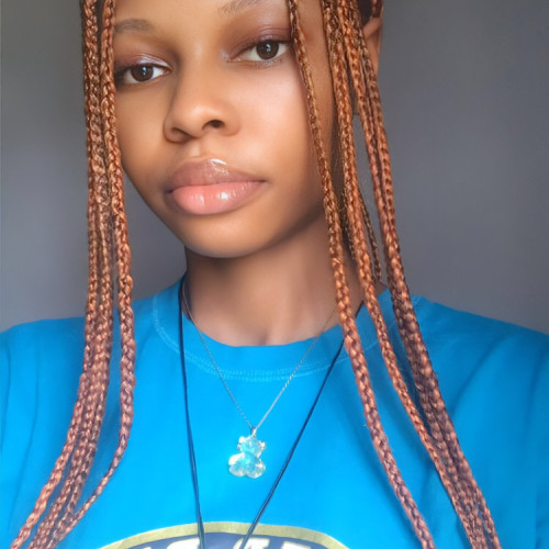 Sonia  O. profile photo