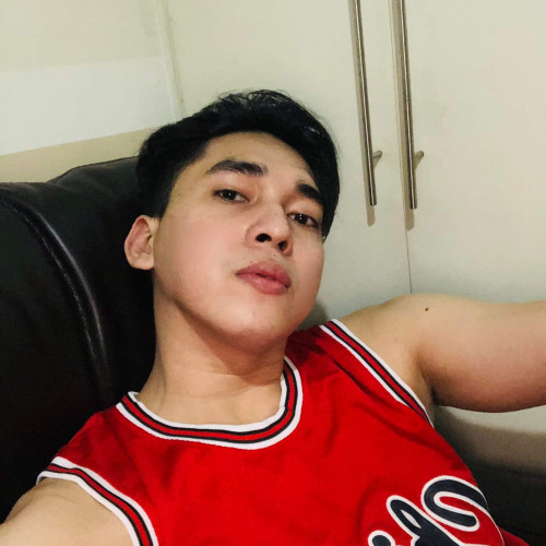 UnoMar1 W. profile photo