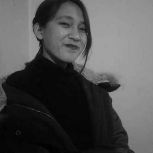 Phurba  W. profile photo