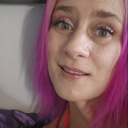 Vanessa R. profile photo